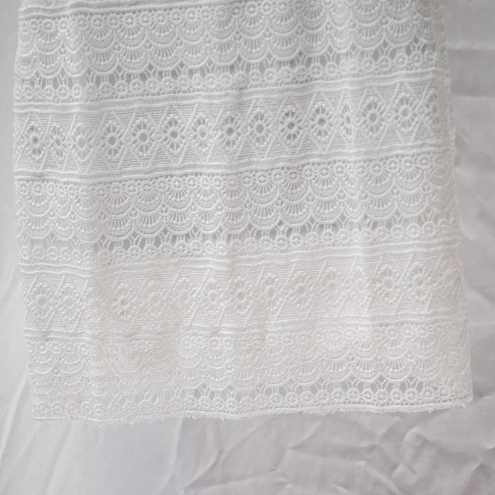 Ali & Jay Terrace Time Shift Dress - Picture 7 of 9